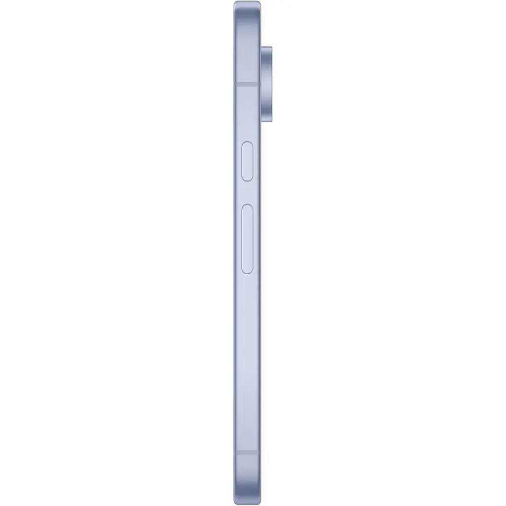 Смартфон Google Pixel 10 12/128GB Frost JP [145777] - фото 8