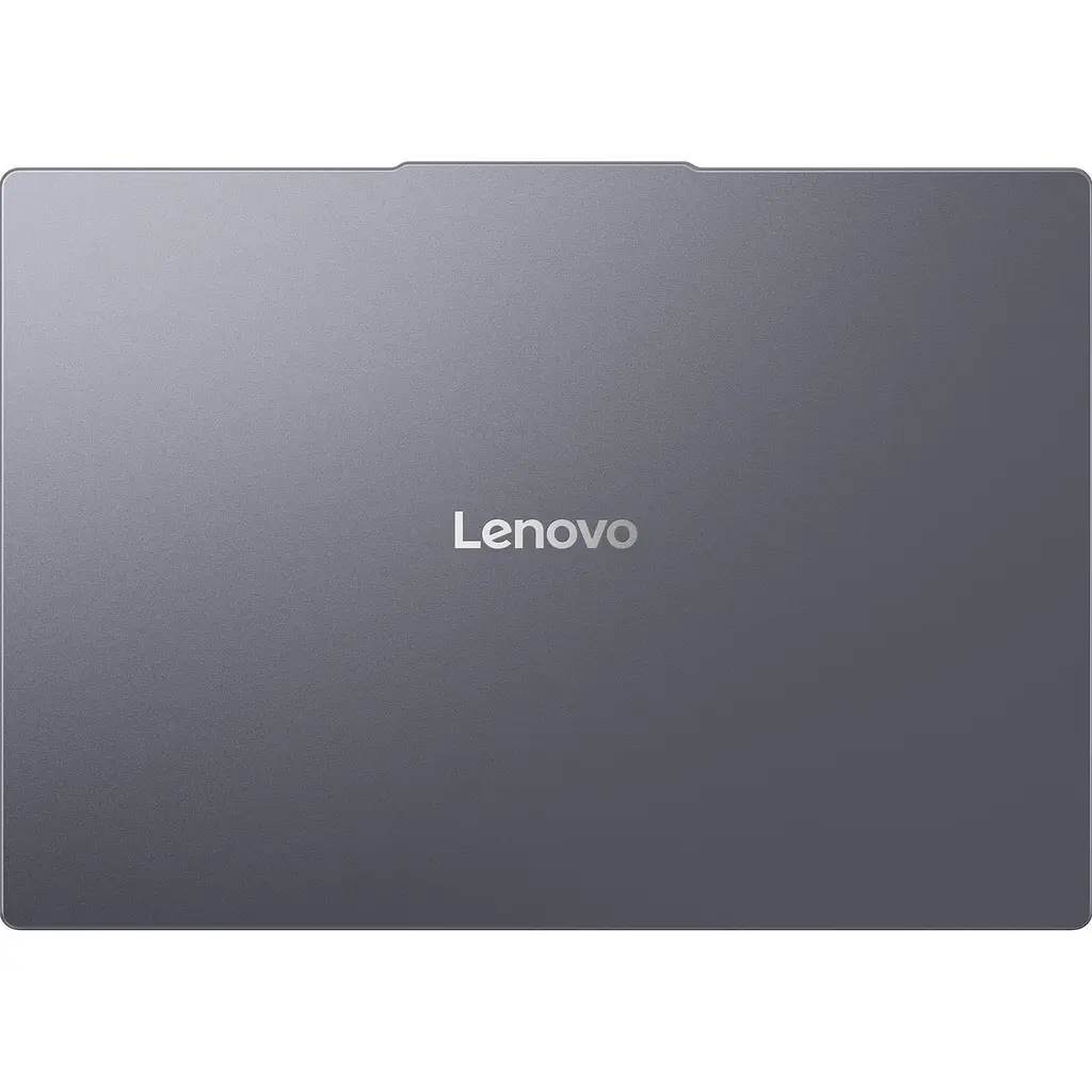 Ноутбук Lenovo IdeaPad Slim 3 16IRH10R (83K5CTO1WW) [163863] - фото 6
