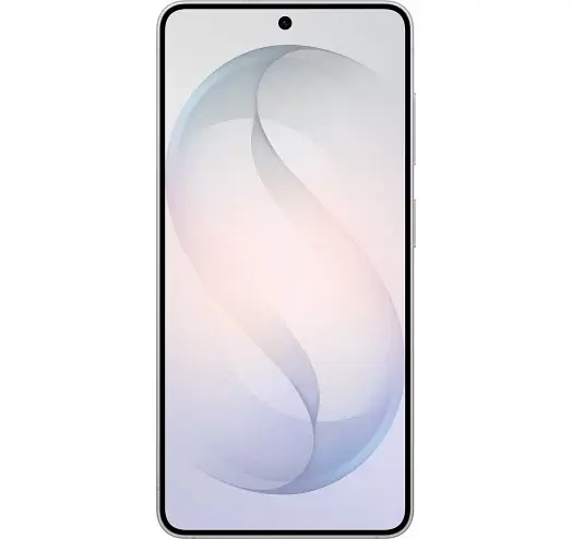 Смартфон Samsung Galaxy S26 12/512Gb White (SM-S942BZWH) UA UCRF - фото 7