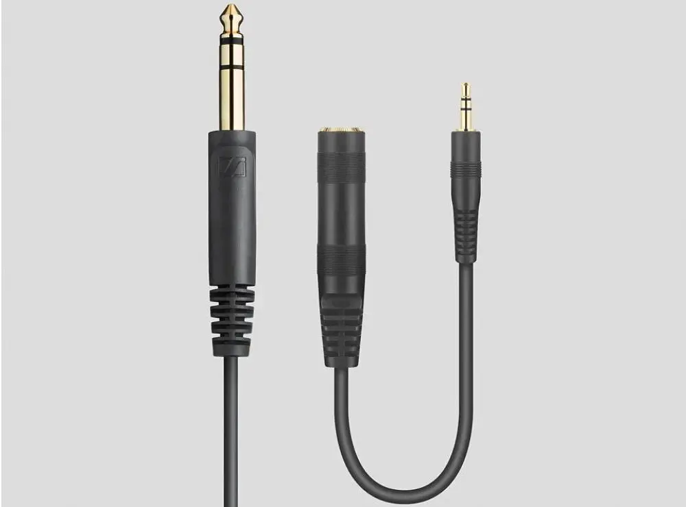 Наушники Sennheiser HD 560 S Over-Ear (509144) - фото 5