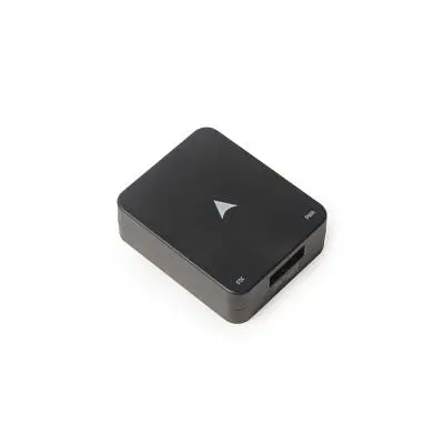 GPS модуль для дрона Holybro Micro M9N GPS (without case) (12045) - фото 3