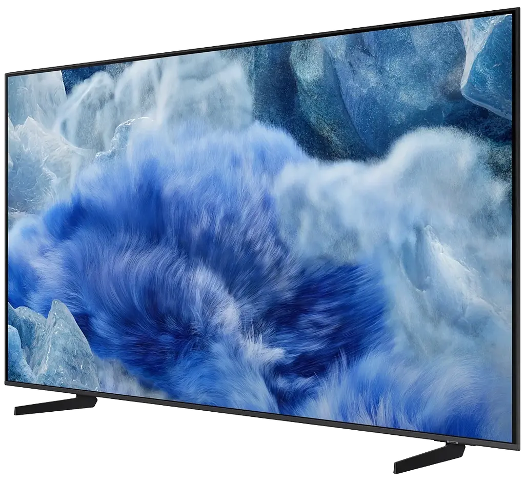 LED-телевізор Samsung QE43Q8FAAUXUA (7101112) - фото 4