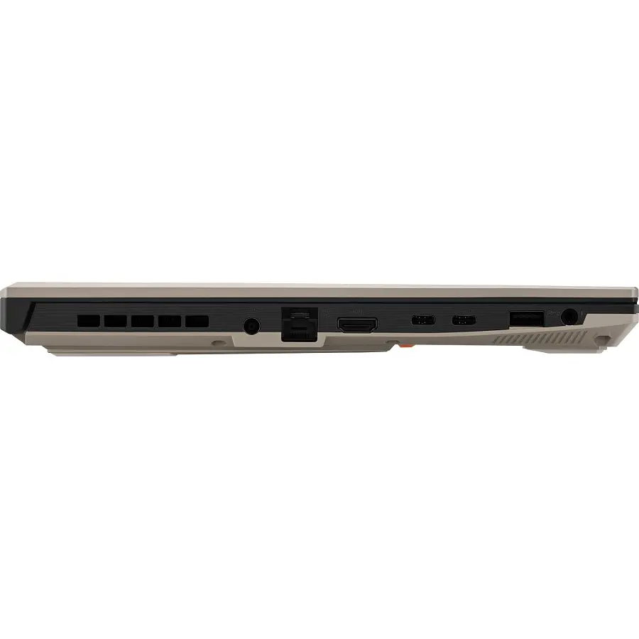 Ноутбук Asus TUF Gaming A16 FA617NSR-N4127 Advantage Edition [90NR0JM1-M005W0] [122451] - фото 9