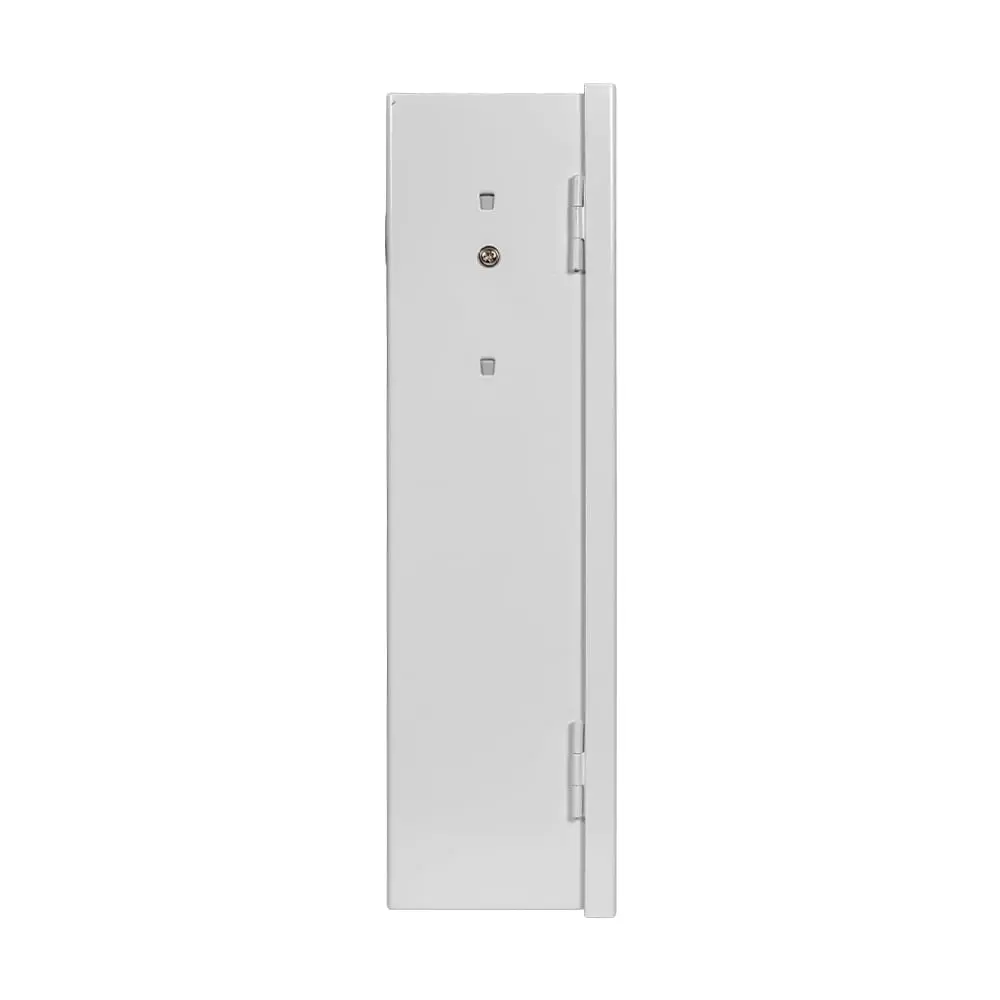 Джерело безперебійного живлення Kraft PSU-2425LED 24V (41-00042) - фото 4