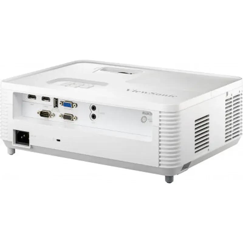 Проектор ViewSonic PS502X (VS19344) - фото 7