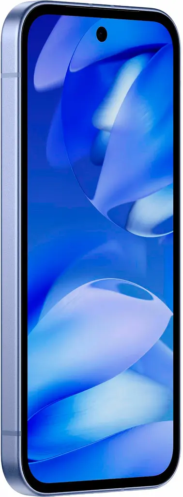 Смартфон Google Pixel 9a 8/256GB Iris - фото 4