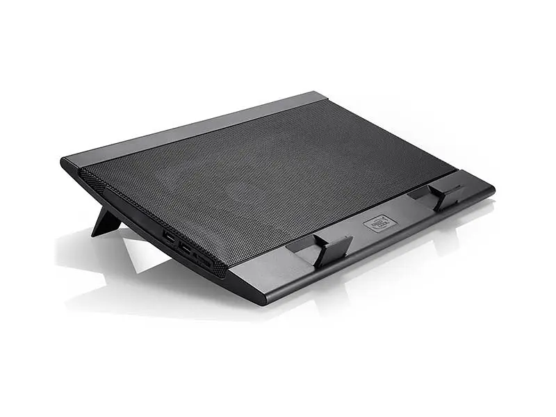 Подставка для ноутбука Deepcool WIND PAL FS - фото 6