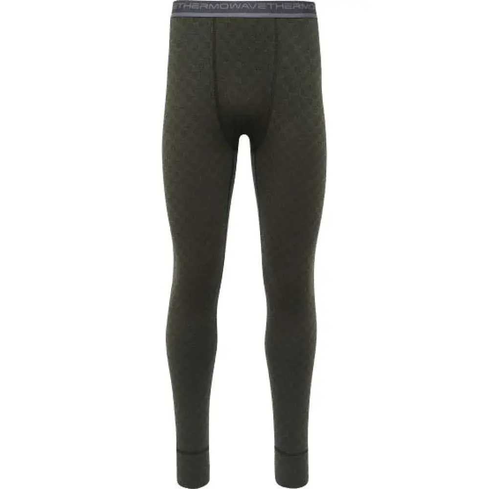 Кальсони Thermowave Long Pants XL - фото 3