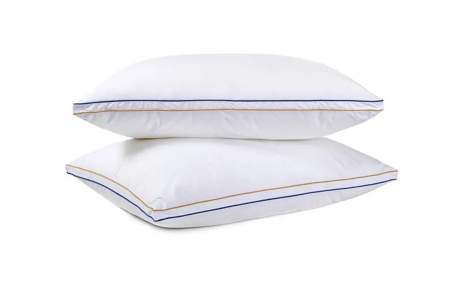Подушка - Clima Max Firm 50х70 см Othello pbe0051088 - фото 3