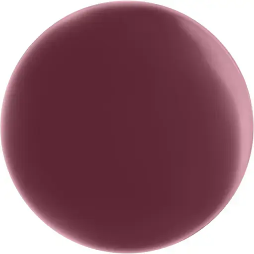 Лак для нігтів Max Factor Miracle Pure, відтінок 373 (Regal Garnet), 12 мл - фото 3