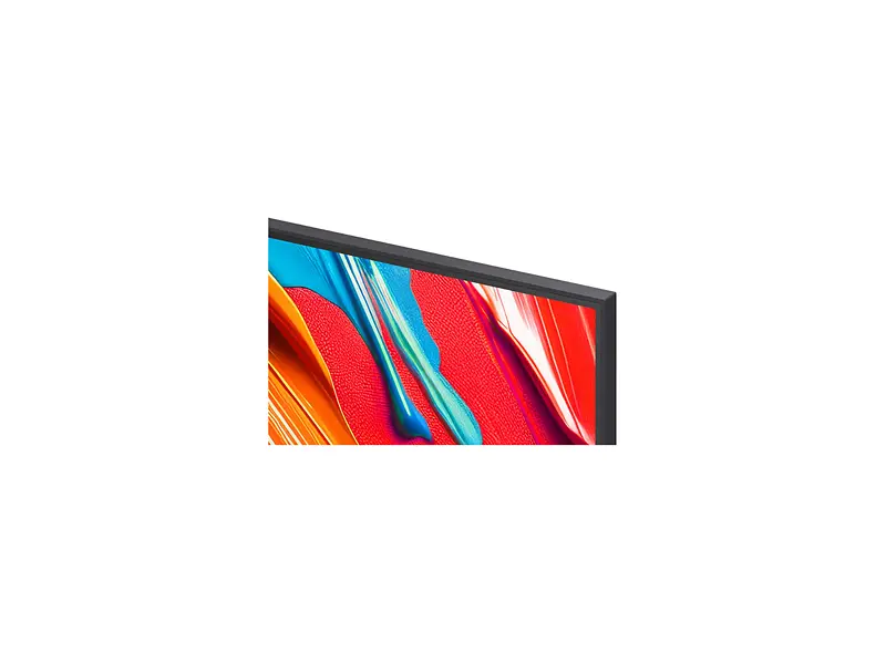 Телевізор LG 65QNED7EA6B - фото 7