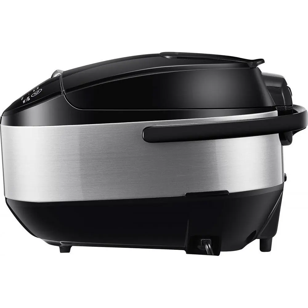Мультиварка Midea MB-FS5077 - фото 4