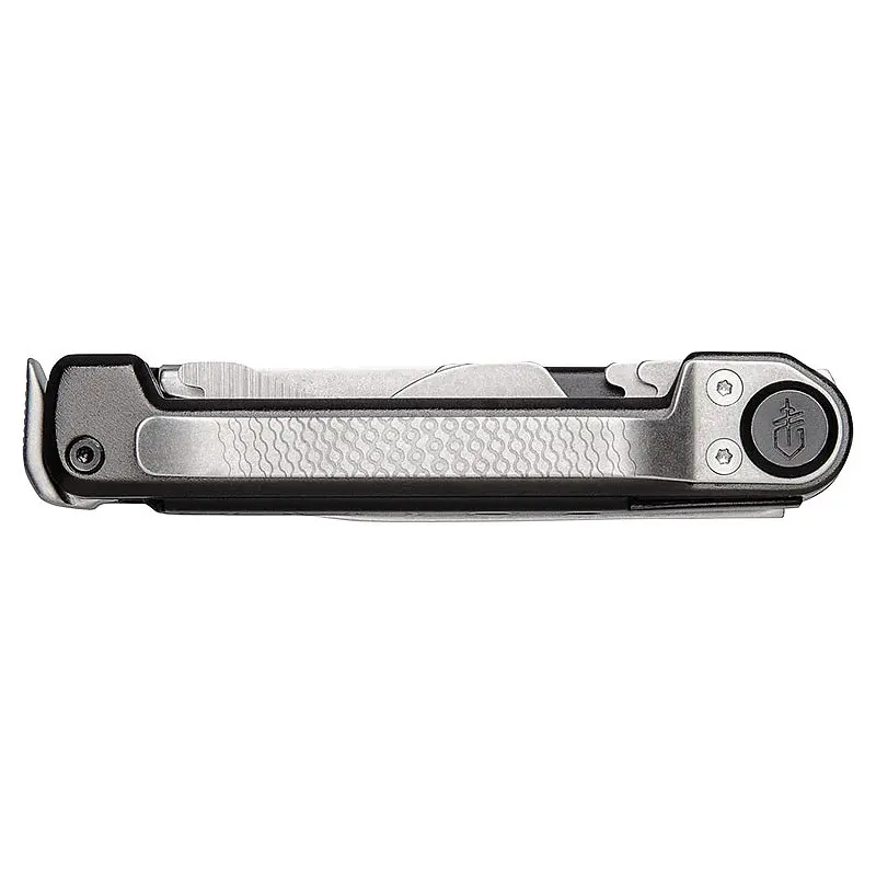 Мультитул Gerber Armbar Scout,4L,BLS,ONYX,3/12 (1064399) - фото 3