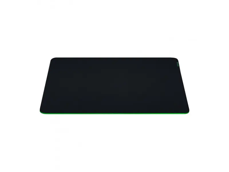 Килимок для миші Razer Gigantus V2 Large (RZ02-03330300-R3M1) - фото 2