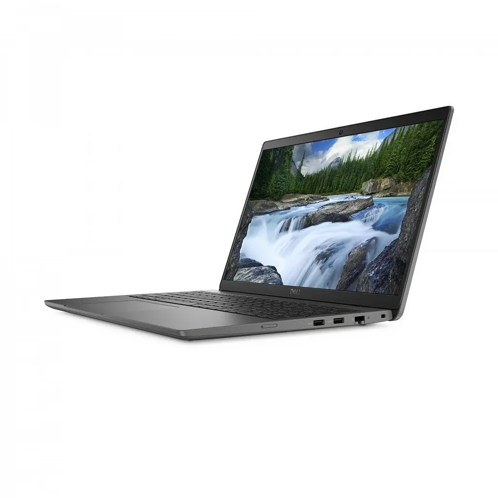 Ноутбук Dell Latitude 3550 N004L355015EMEA VP,1366 x 768,i3-1315U 6 C/8 T,1.2 GHz - 4.5 GHz - фото 3