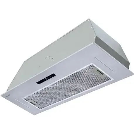 Витяжка Perfelli BIS 7653 I 1000 LED - фото 4