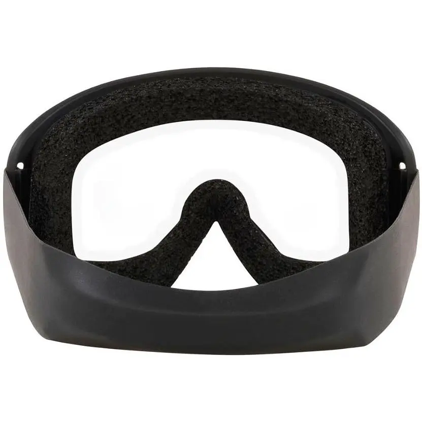 Маска Oakley Industrial M Frame (1068-71230200 OS OC) - фото 3