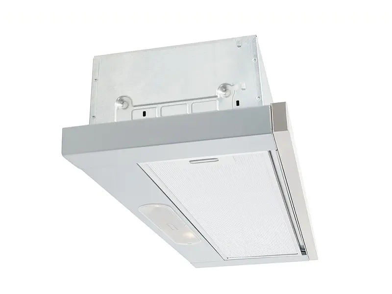 Вытяжка телескопическая Elica TT14 LUX GRIX/A/90 - фото 4