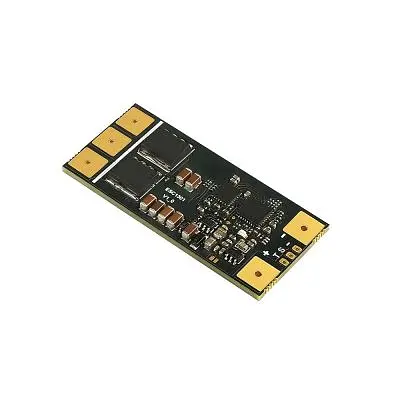 Регулятор ходу (ESC) Foxeer Reaper 80A ESC (MR1802) - фото 4