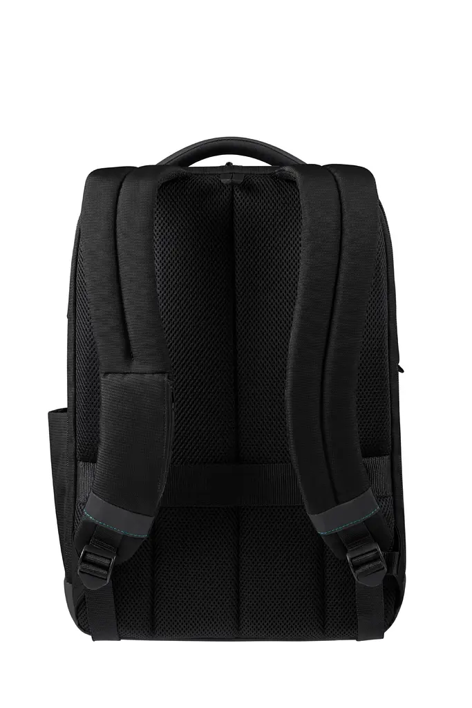 Рюкзак 14,1" Samsonite MYSIGHT BLACK 40x28x13,5 KF9*09003 - фото 2