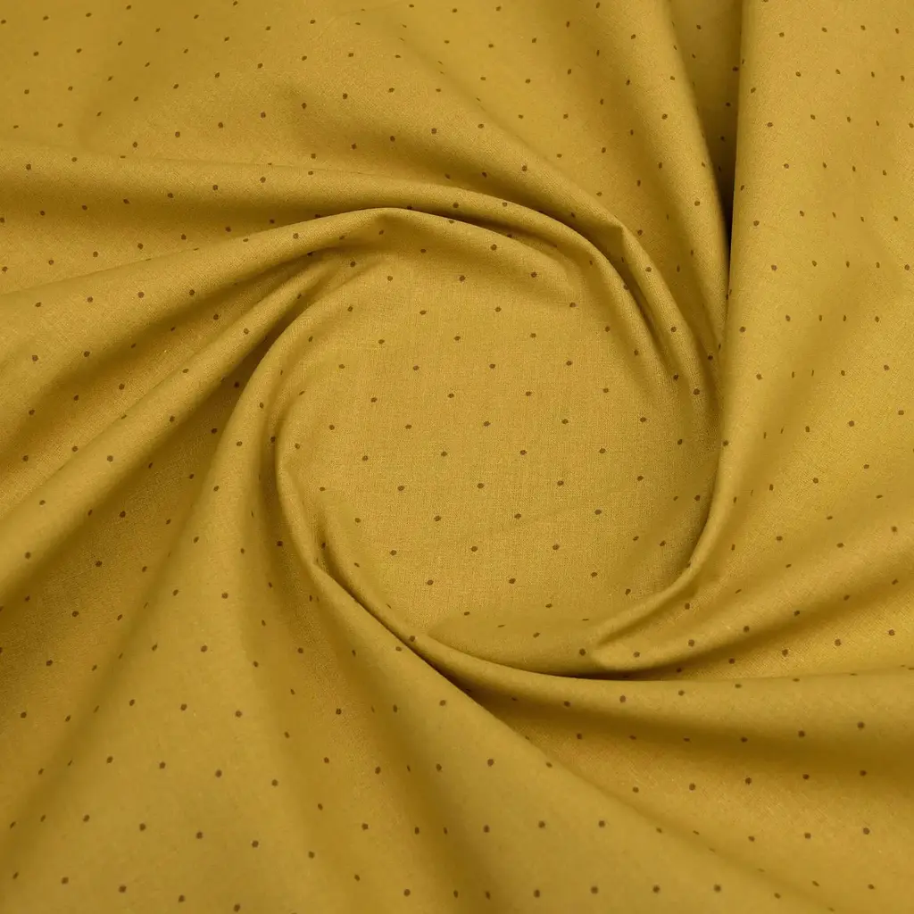 Простирадло на резинці 200х220х30 HONEY DOT COSAS (2200000052568) - фото 4
