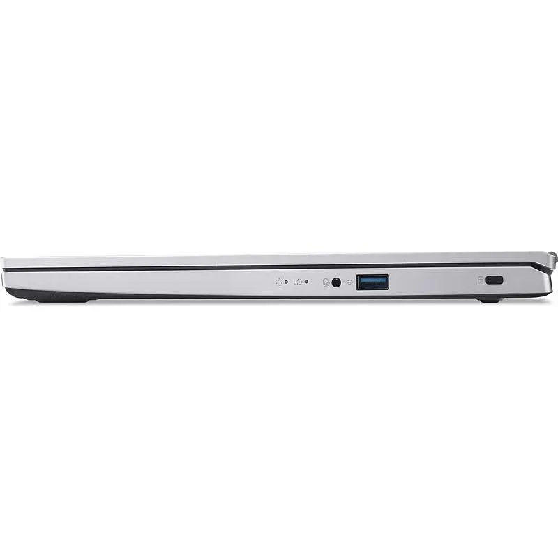 Ноутбук ACER Aspire Go 15 AG15-71P-71KY (NX.J6SEX.00R), Intel Core i7-13620H до 4,9 ГГц, 15,6" Full HD, 16 ГБ, SSD 512 ГБ, Intel UHD Graphics, Free Dos, - фото 6