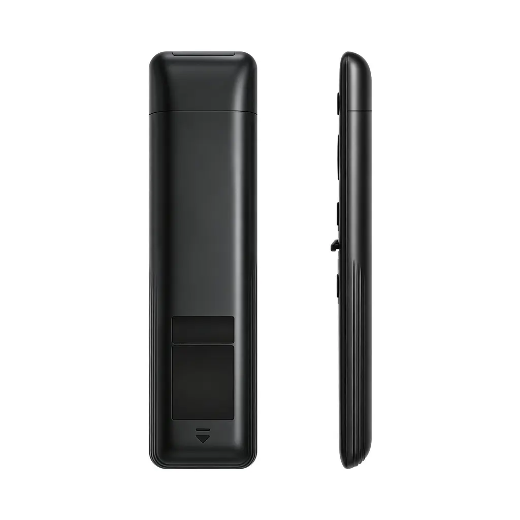 [Samsung] Пульт ІЧ для телевізорів Samsung BN59-01432 - фото 5