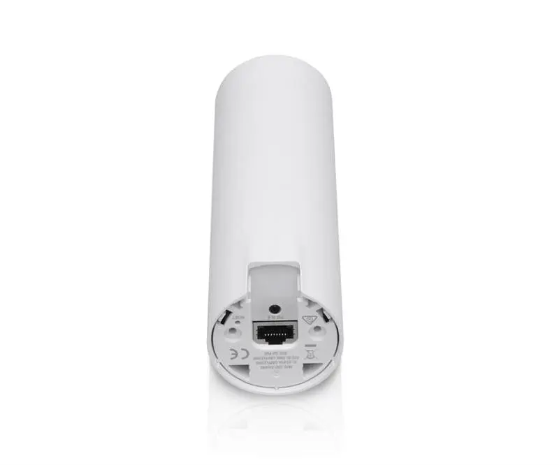 Точка доступу Ubiquiti UniFi Flex HD UAP-FLEXHD - фото 3