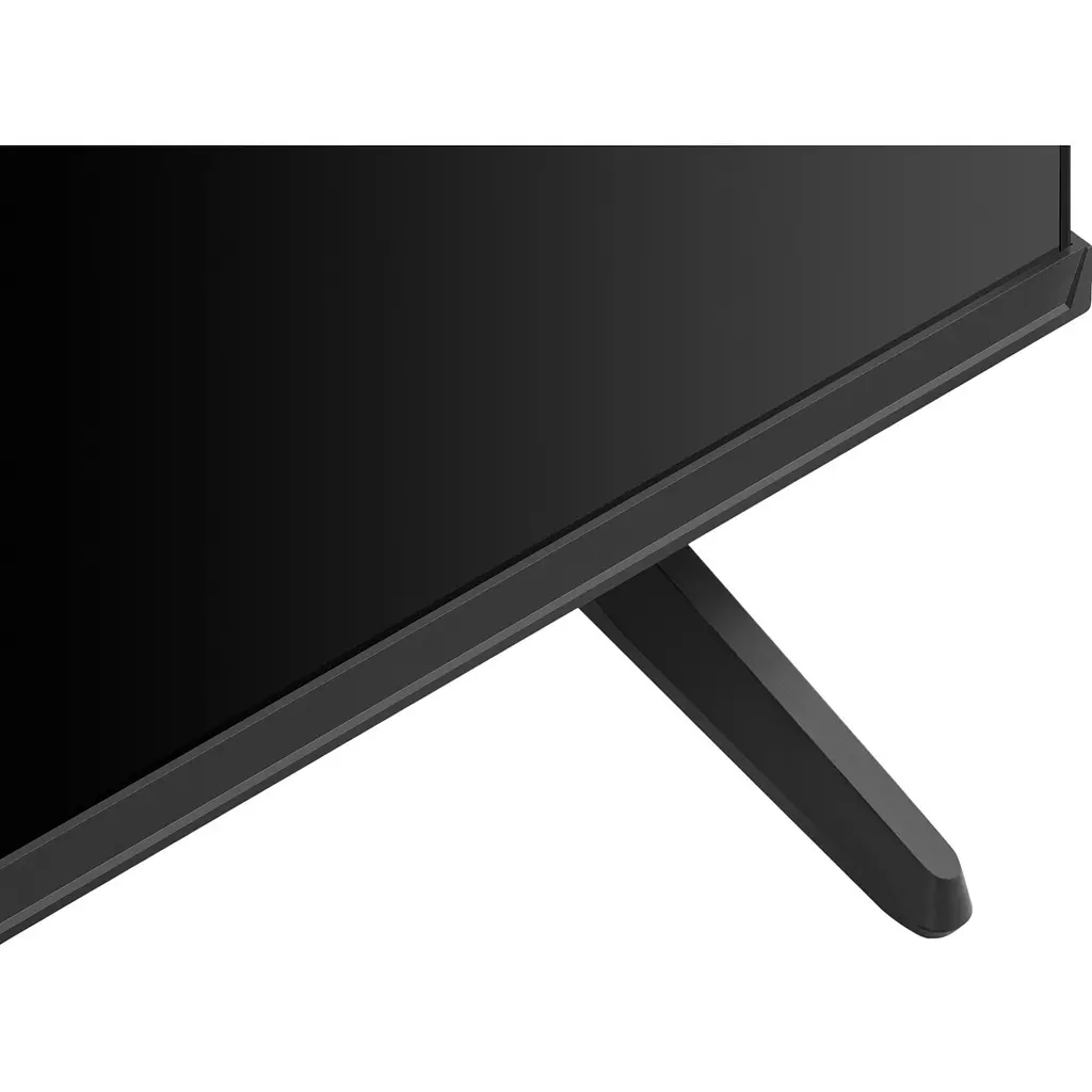 Телевізор Hisense 40A5S 40` QLED FHD (20018217) UA [166968] - фото 7