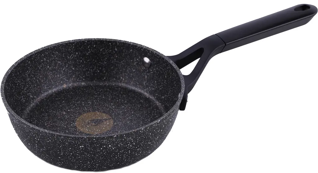 Сковорода Curry 24 см Ringel kuh0016786