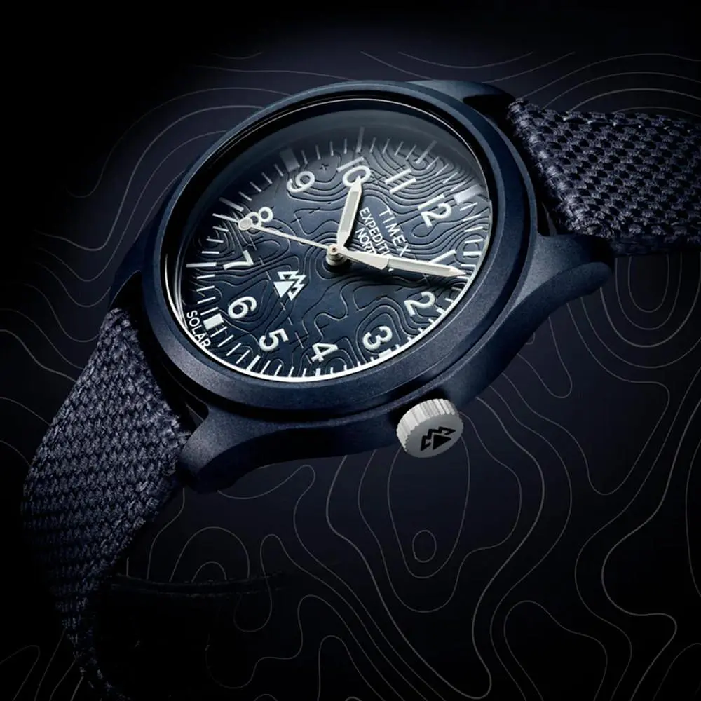 Годинник Timex Tx2w71200 - фото 3