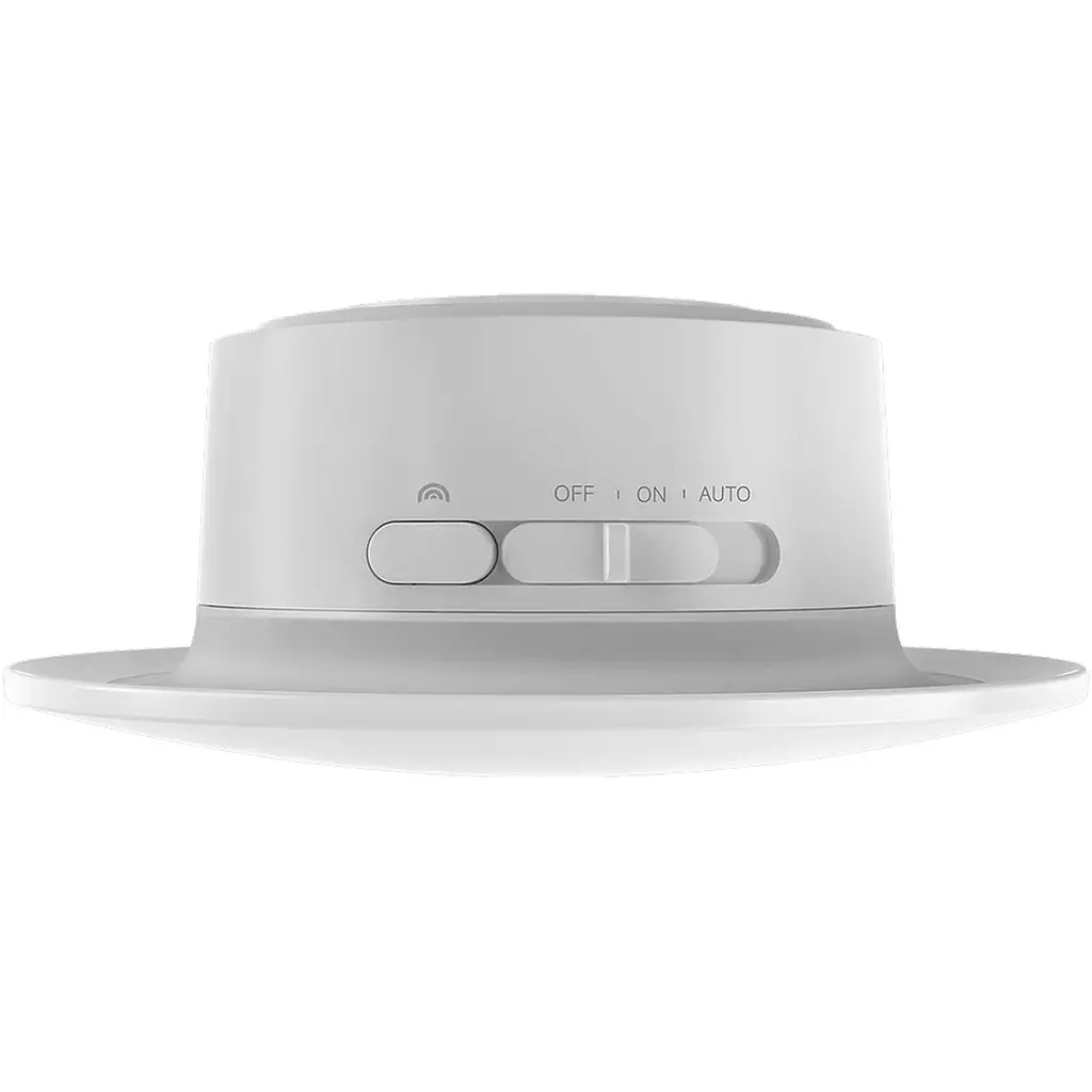 Нічник з датчиком руху MiJia Night Light 3 (BHR8798CN) - фото 4