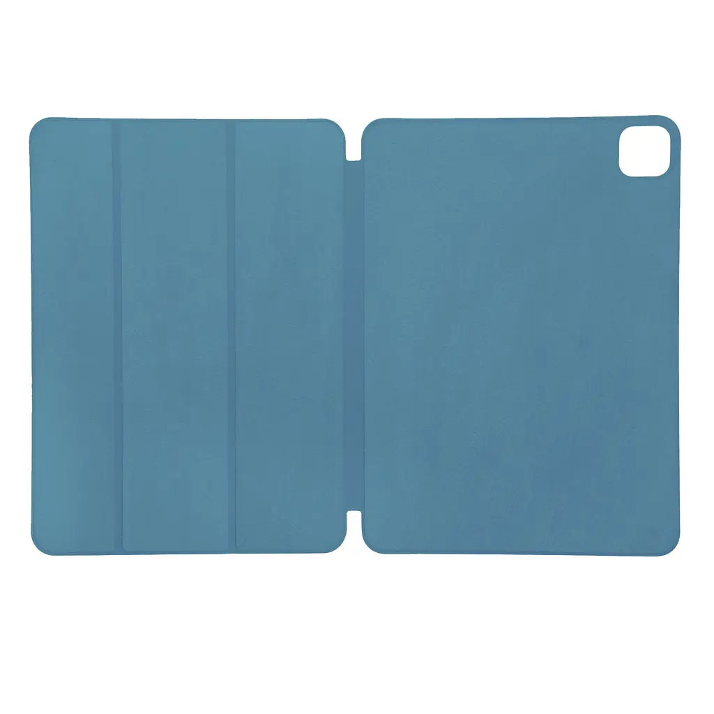 Чехол ArmorStandart Smart Case для iPad Pro 11 2024 Denim (ARM74642) - фото 3