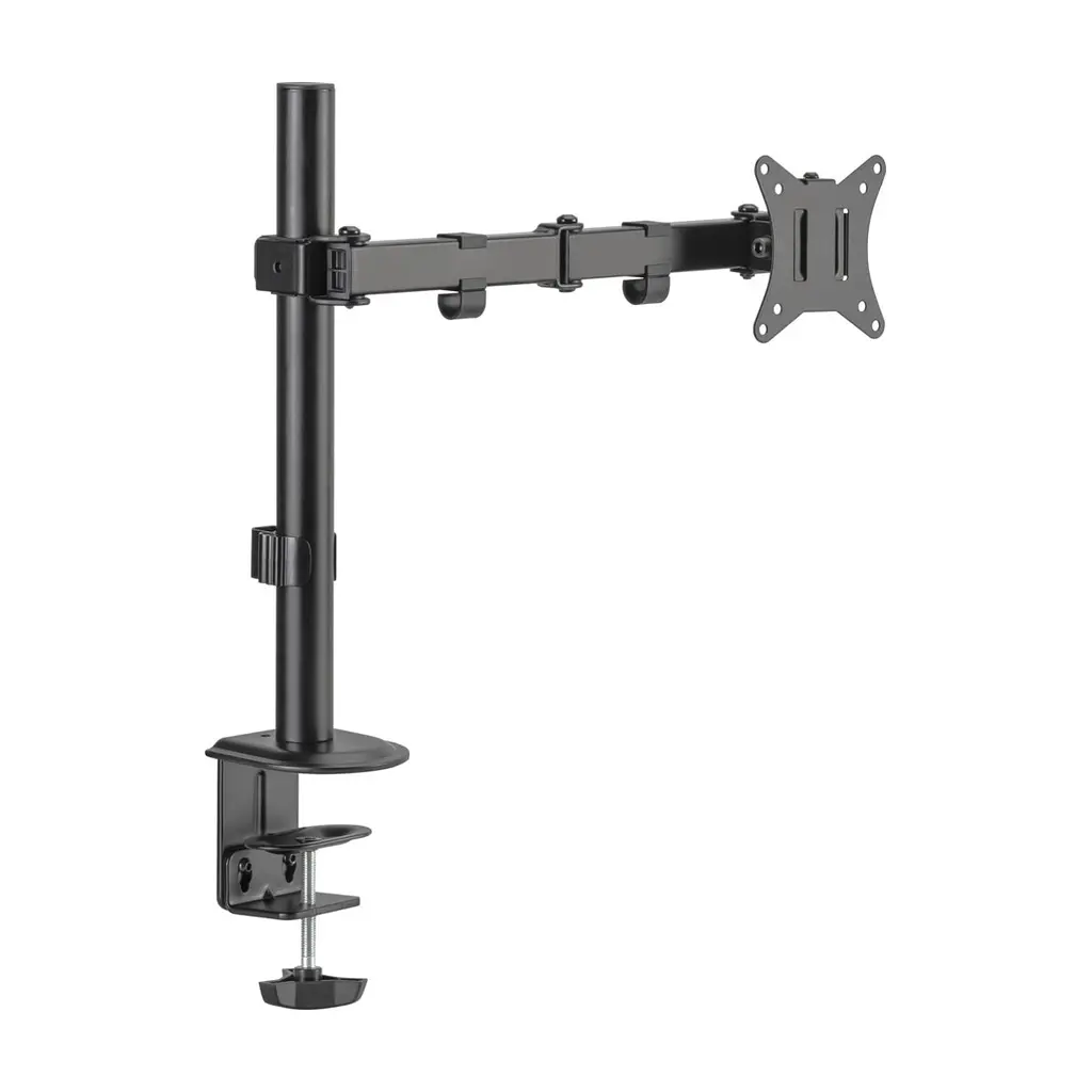 Кронштейн Brateck LDT66-C012 - фото 4