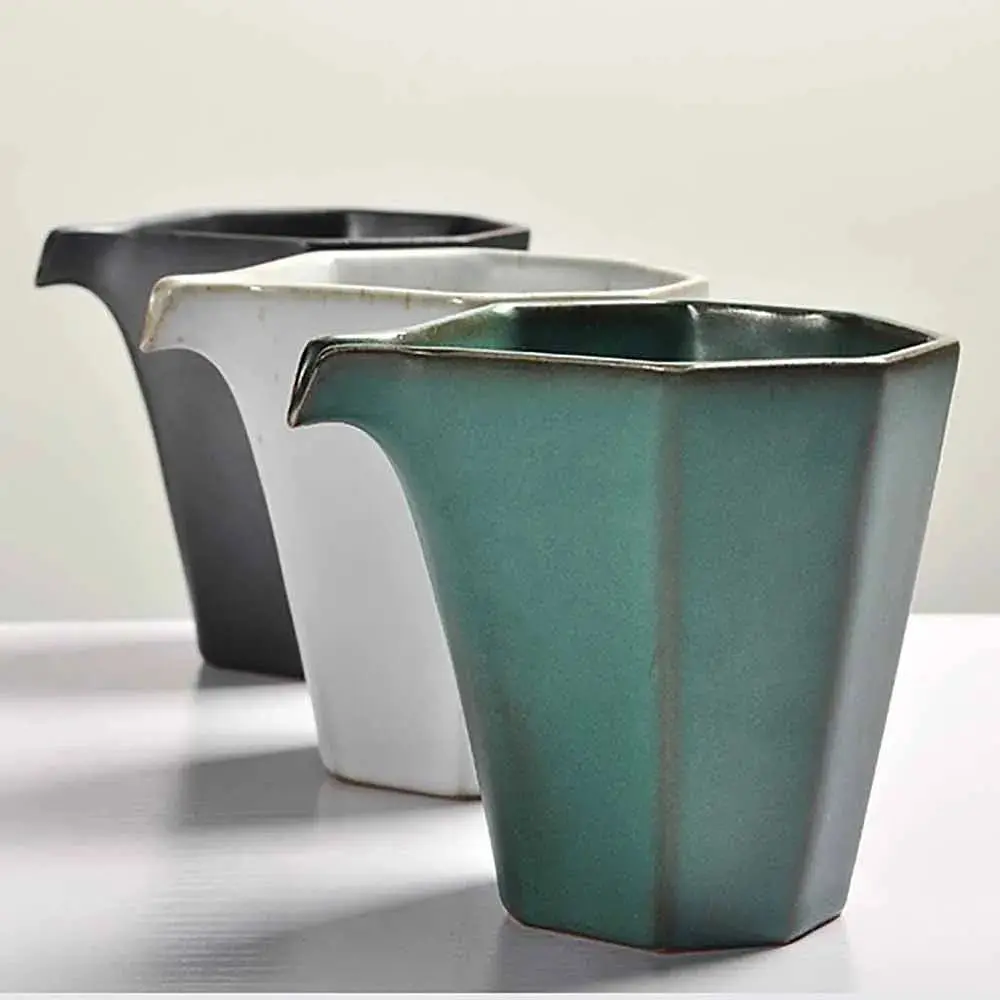 Гундаобей (чахай) Юнь ХуаТан білий 190 мл - фото 4