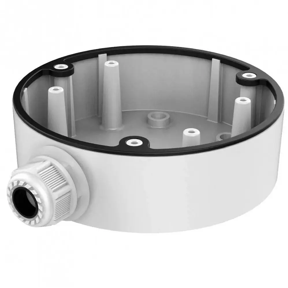 Кріплення для відеокамери Hikvision DS-1280ZJ-DM46 - фото 1