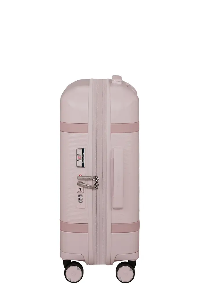 Валіза Samsonite IMAGE 55 См ROSE 55x40x20(23) KQ5*40001 - фото 10
