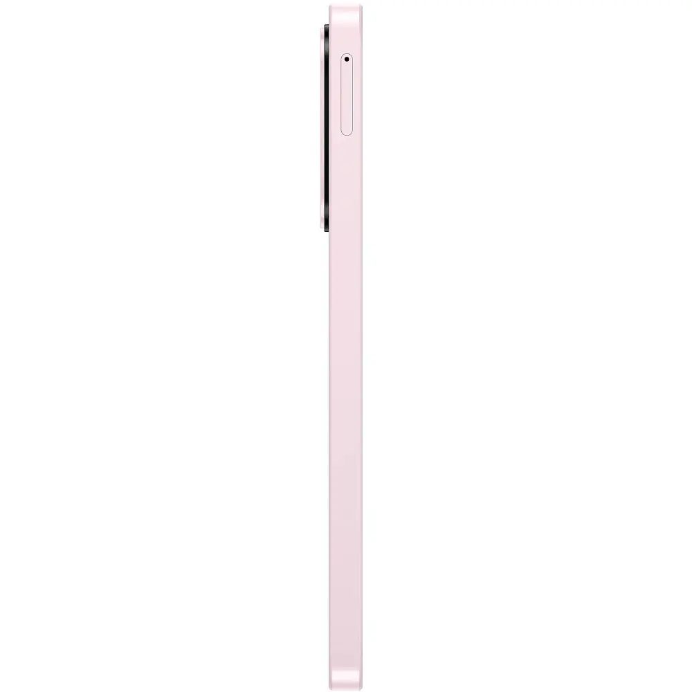 Смартфон Samsung Galaxy A27 5G 8/256GB Light Pink (SM-A276BLICEUC) - фото 8