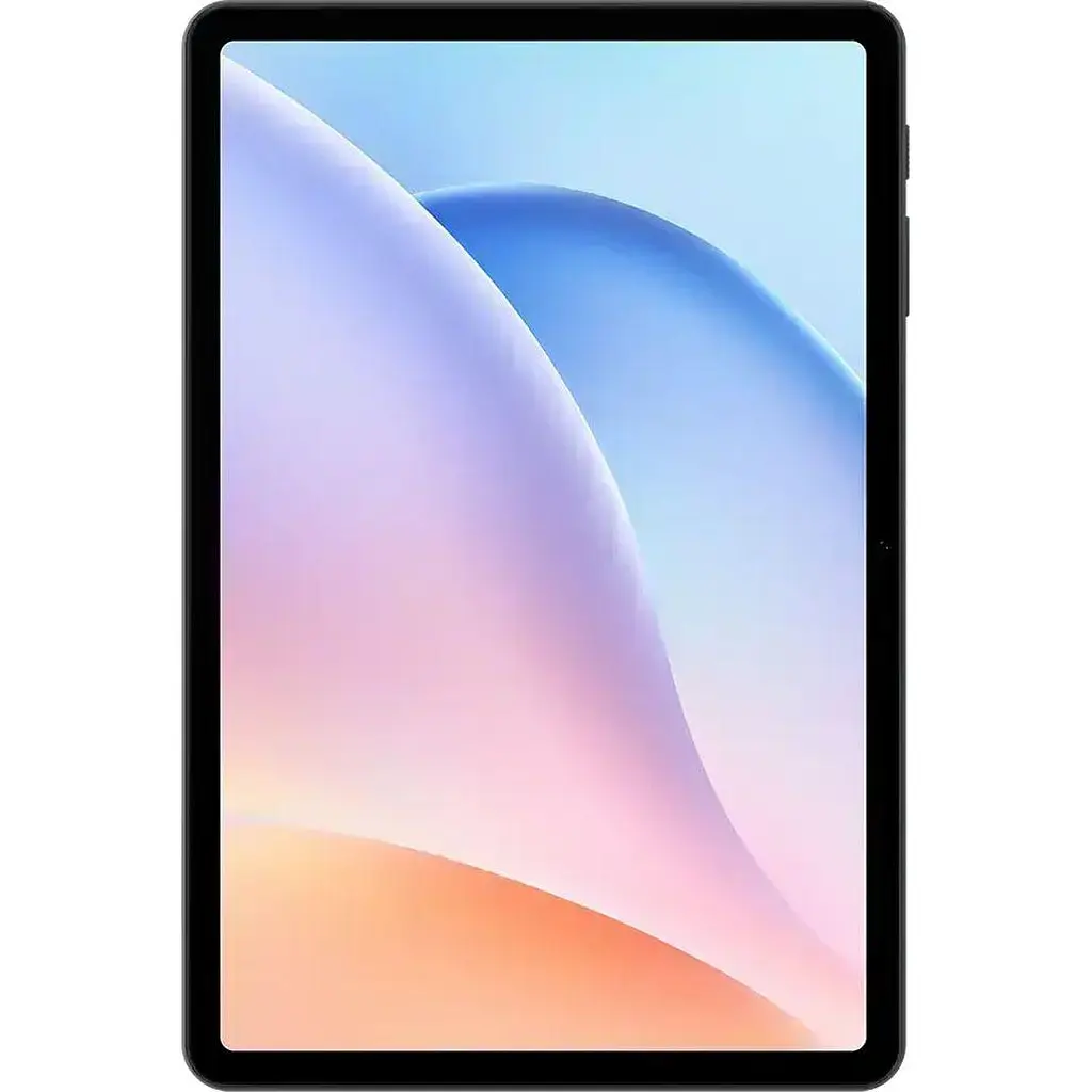 Планшет Doogee Tab A9 Vip Edition 3/64Gb Wi-Fi Meteorite Gray Global version - фото 3