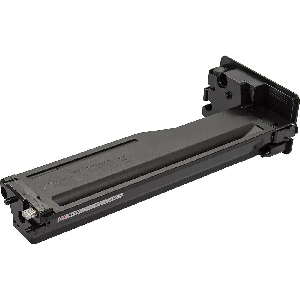 Картридж тон. BASF для Xerox B1022/B1025 аналог 006R01731 Black ( 13700 ст.) (BASF-KT-006R01731) - фото 2