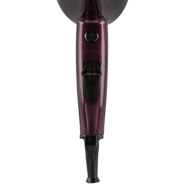 Фен Rotex RFF202-V DelicateCare Pro - фото 2