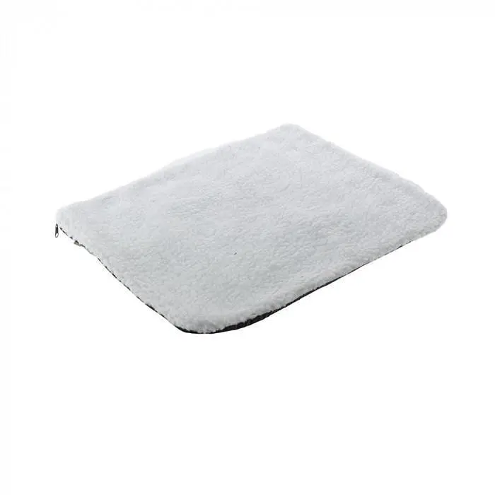 Переноска для мелких и средних собак Ferplast HOLIDAY 2 (FR85721099) - фото 6