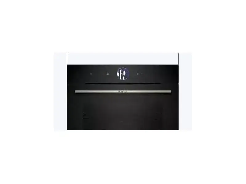 Духовка електрична Bosch HBG7563B1 - фото 5