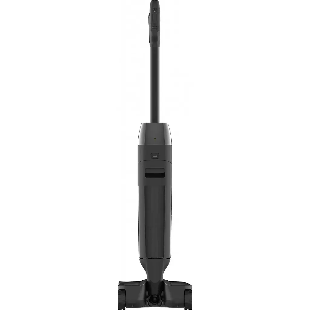 Вертикальный пылесос Tineco Floor One S9 Artist Premium (FW2C0700DE) [147335] - фото 5