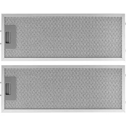 Вытяжка телескопическая Perfelli TL 6622 I 1000 LED - фото 10