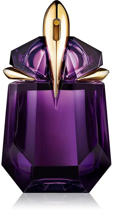 Оригінал Mugler Alien 30 мл Парфумована вода