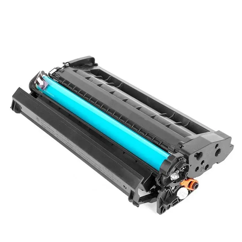 Картридж ColorWay для HP LJ Pro M402/M426 (CF226A) (CW-H226M) - фото 2