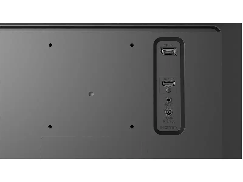 Монітор LG UltraWide 29U511A (29U511A-B) - фото 8