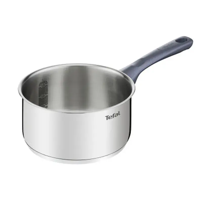 Набір посуду Tefal Daily Cook 11 предм (G713SB45) - фото 8