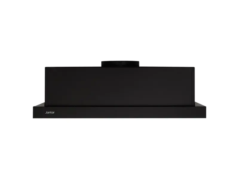 Витяжка Jantar TLT 1000 LED 60 BL - фото 3